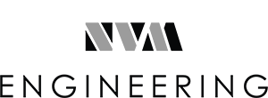 NVM-Logo